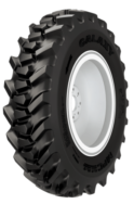 17.5-25 Galaxy Multi-Purpose Construction 16PR TL