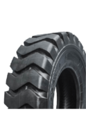 26.5-25 G-1 28PR TL E3/L3 HILO