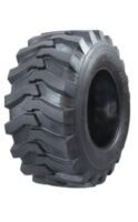 16.9-28 HPU SLR4 R-4 16PR TL