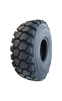 23.5R25 GALAXY HTSR400 185B/201A2 E4/L4 ** ALL STEEL TL