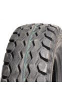10.0/75-15.3 MITAS IM-04 10PR 122A8 TL