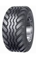 500/60-22.5 MITAS IM-09 16PR 159A8 TL