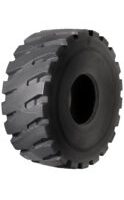 26.5R25 BIEŻNIKOWANA EM-L5 TL