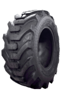 16.9-28 440/80-28 Galaxy SUPER INDUSTRIAL LUG R4 12PR 152A8 TL