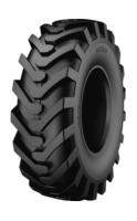 16.0/70-20 (405/70-20) PETLAS IND-15 14PR 154A8 TL