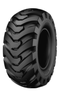 16.9-28 (440/80-28) PETLAS IND-25 L2 12PR 152A8 TL