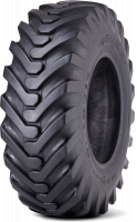 16.9-28 Ozka IND-80 14PR 156A8 TL