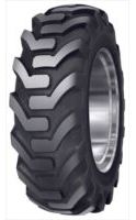 18.4-26 CULTOR INDUSTRIAL 10 12PR 156A8 TL