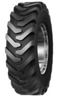 16.9-28 CULTOR INDUSTRIAL 20 12PR 151A8 TL
