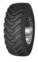 16.0/70-20 CULTOR INDUSTRIAL 30 14PR 142A8 TL