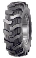 16.9-28 CULTOR INDUSTRIAL 40 12PR 151A6 TL
