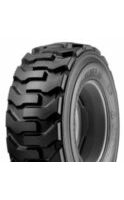 12-16.5 Goodyear IT323 NHS 145A2 12PR TL