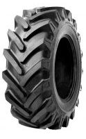 12.5/80-18 (340/80-18) GALAXY INDUSTRIAL R-1 14PR 145A8 TL