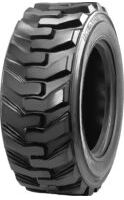 12-16.5 KENDA K395 12PR 145A2 TL
