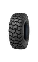 12-16.5 KENDA K601 12PR 145A2 TL