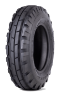 6.00-16 OZKA KNK-33 6PR 88A6 TT