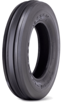 9.00-16 SEHA KNK-35 8PR 111A6 TT