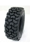 12-16.5 SEHA KNK-65 14PR 148A3 TL