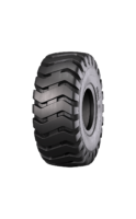 17.5-25 SEHA KNK-70 E3/L3 20PR 181A2 TL