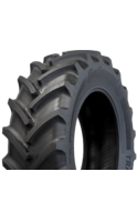 380/70R20 CONTINENTAL TRACTOR 70 122A8/122B TL