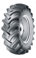 14.9-28 Lassa TR70 130A8 8PR TT