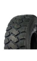 23.5R25 Barkley BLB01**  E3/L3 185B TL