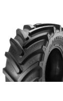 360/70R24 LING LONG LR700 XL 127A8/124B TL