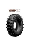 20.5-25 16 L2 TL GRI GRIP EX LT200