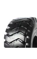 23.5-25 LINGLONG LL25 E3/L3 20PR 191A2 TL