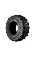 12-16.5 CEAT LOADER HD 12PR TL