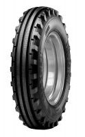 6.00-16 VREDESTEIN LUG RING 6PR 80A8 TT