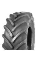 650/85R38 LingLong LR7000 173D/176A8 TL