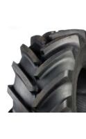 650/85R38 MICHELIN MACHXBIB 173B TL