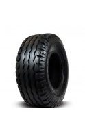 12.5/80-18 (340/80-18) MALHOTRA MAW203 14PR 145A6/141A8 TL