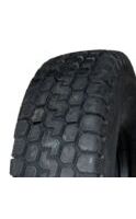 20.5R25 (525/80R25) MAXAM MSV01 ** 177F TL