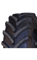 620/75R30 Firestone MAXI TRACTION HARVEST 169A8/169B TL