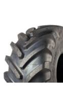 620/75R30 MICHELIN MEGAXBIB 168B TL