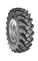 12.5-18 BKT MP-567 12PR 131G TL