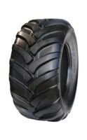 500/60-22.5 STARCO MP DUMPER 16PR 165A8 TL