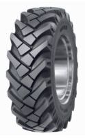 16.0/70-20 (405/70-20) MITAS MPT-03 14PR 145G TL
