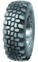 365/80R20 MITAS MPT-20 152K TL