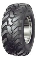 405/70R20 (16.0/70R20) MITAS MPT-21 152J TL