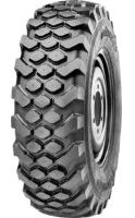 365/80R20 (14.5R20) CONTINENTAL MPT-80 10PR 132J TL