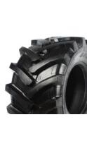 405/70-24 (16.0/70-24) ALTURA MPT800 14PR 152B TL