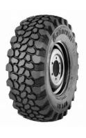 365/80R20 CONTINENTAL MPT-81 152K TL