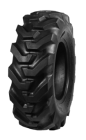 12.5/80-18 (340/80-18) SPEEDWAYS MPT 12PR 142A8 TL