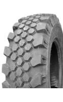 16.0/70-20 (405/70-20) MITAS MPT-05 14PR 145G TL