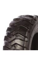 405/70R20 (16.0/70R20) CONTINENTAL MPT70E 141E/155A2 TL