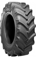 520/70R38 MRL FARM MAXX 70 150A8/B TL