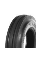 6.00-16 MRL MTF 212 6PR 88A6/80A8 TT